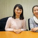 주식회사 성우 이미지