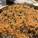 목동우대갈비 이미지