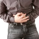 하나항맥외과의원 이미지