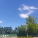 숙명여자대학교 여성인적자원개발대학원 이미지