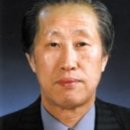 재외동포신문방송편집인협회