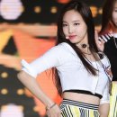 나연 헤럴드경제
