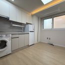 대안공인중개사사무소 이미지