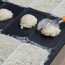 밤고개식품