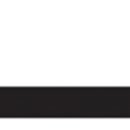 오름한의원 이미지