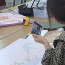 프라자아르떼미술학원