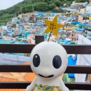 영진족발 이미지