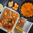 국민새참 이미지