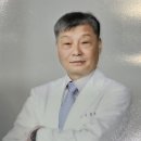 김경환한의원 이미지