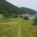 개도 사람길 이미지