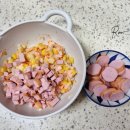 옛날식빵