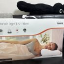 스몰플러스 | 템퍼 밀레니엄 에르고플러스, 오리지널 스몰 후기