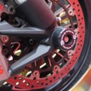 G.R컴퍼니 이미지