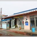 천지풍미식당 이미지