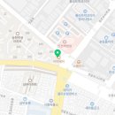 커피베이 인천백병원점 앞 이미지