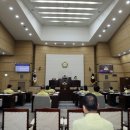 용산-261 이미지