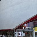 라다크 | 서울에서 떠난 라다크 여행, 노마드 필름 페스티벌 후기 (갸모·피아노 투 잔스카르)