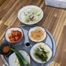 에스엘 골프연습장 | 장지동 맛집 소와솥 방문 후기!