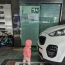 지우약국 이미지