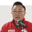 지성의원 이미지