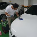 달인출장세차 - 용인시 기흥구 신정로33번길 22 | 달인출장세차