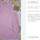 스마일어린이집 이미지