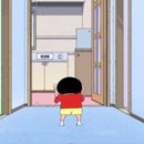 엄마집 이미지