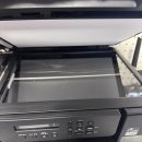 브라더PC방 | 브라더 프린터기 DCP-T730DW 구매 후기 [내돈내산]