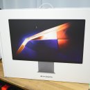 중고 삼성 일체형 컴퓨터 올인원 프로 PC DM970AGA 수원 호매실에서 출장 매입
