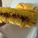 [구리/남양주 맛집] 다산 맛있는 떡집 추천 백년시루 호박떡 약과