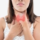 태영21병원 이미지