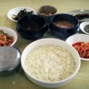 태백순두부 이미지