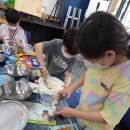 곡선초교 이미지