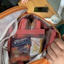 공항동 이미지