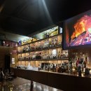 도이치모터스(주) 제주지점 | [제주 칵테일바] 제주 혼술바 연동 혼술바 연동 술집 ‘프리베’ 리얼후기