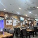 죠스떡볶이평택역점