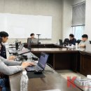 선엔지니어링 - 강서구 등촌로13마길 17-8 | 선엔지니어링