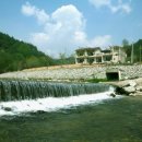 하늘채민박 이미지