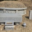 역후공원 이미지