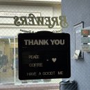 캠프브이알 (천안신부점) | 1-2 둘째 주 지각생 등장 ~