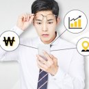 상아화장품 이미지