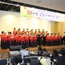 구립합창단 2회 정기공연 이미지