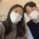 화우정식당 이미지