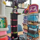 와와살롱 이미지