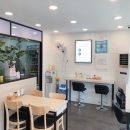 용호제3동행정복지센터 이미지