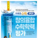 정은수학교습소 네이버블로그