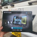 신평차고지 이미지