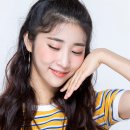 더원성형외과의원 이미지