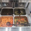 이우철한방누룽지삼계탕 이미지