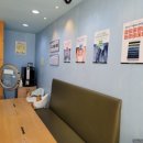 길동세탁 이미지